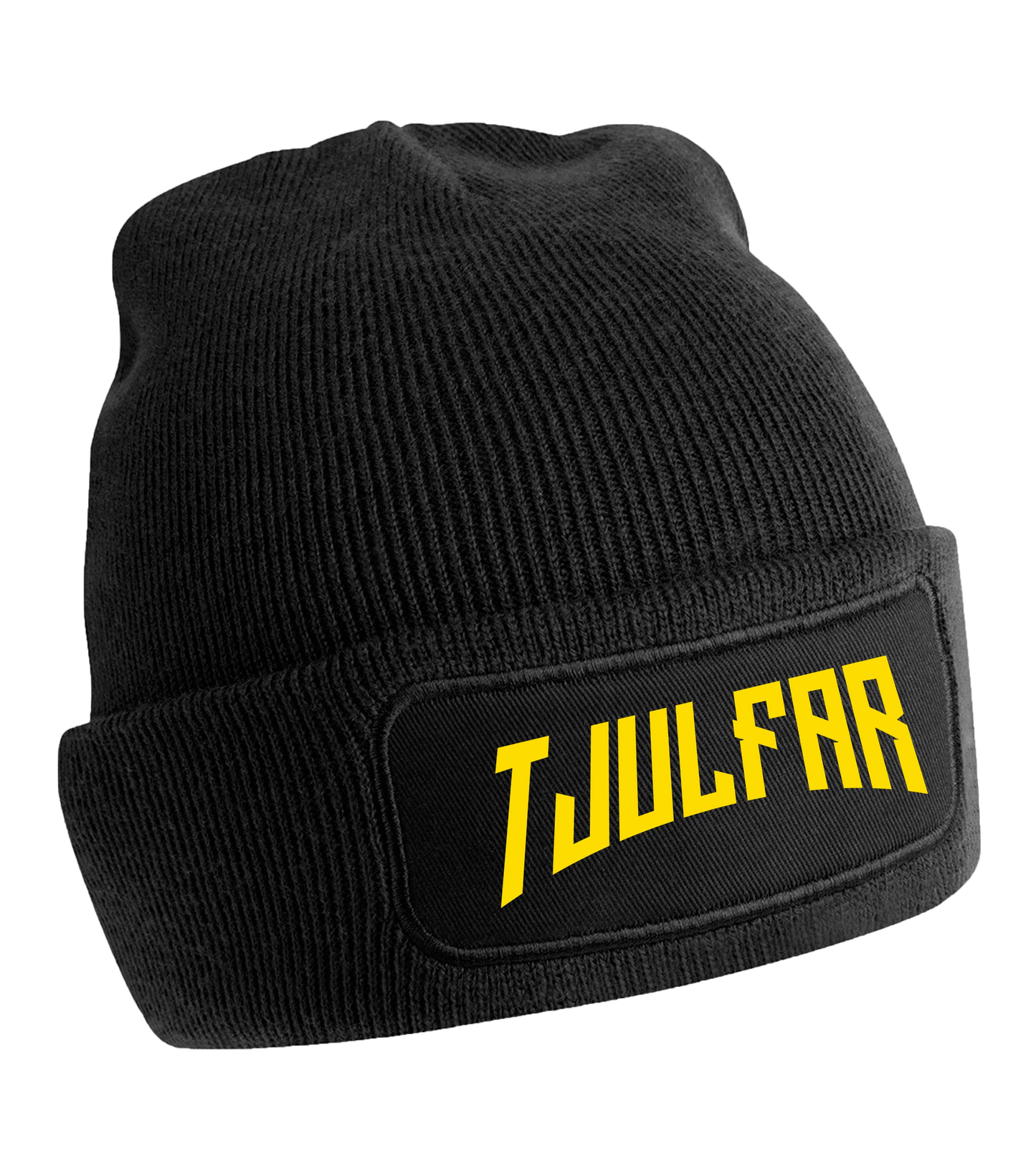 Tjulfar - Mütze