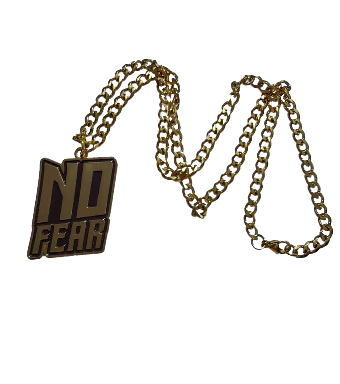 Tjulfar Weihnachts Bundle - Hoodie + Adventskalender + Kette + Mystery Büro Gegenstand + handsignierte Autogrammkarte