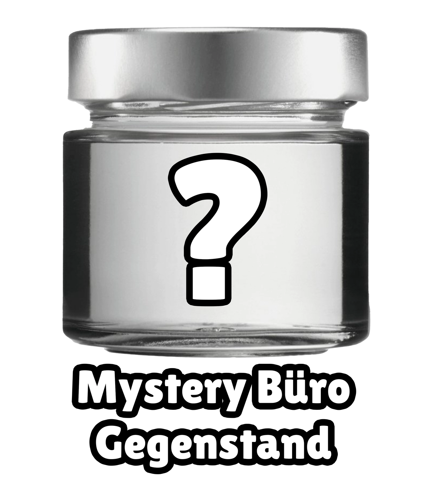 Tjulfar Weihnachts Bundle - Hoodie + Adventskalender + Kette + Mystery Büro Gegenstand + handsignierte Autogrammkarte